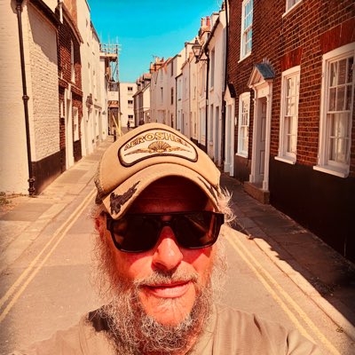 Neil Stuke tweet media