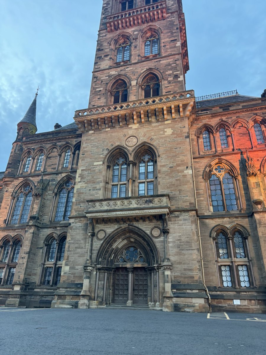 DrShahidaDin (@shahidadin1) on Twitter photo 🎉Congratulations Professor Gwo-Tzer <a href="/Gwotzerho/">Gwo Tzer</a> Inaugural Lecture Chair of Gastroenterology <a href="/UofGlasgow/">University of Glasgow</a> 🤩<a href="/Gastro_GRJ/">Gareth-Rhys Jones</a> <a href="/bainlab/">Calum Bain</a> <a href="/chershiong/">Shaun Chuah</a> <a href="/KGerasimidis/">Kostas Gerasimidis</a> <a href="/j0nnymac1/">Jonathan Macdonald</a> <a href="/jpseenan/">John Paul Seenan</a> <a href="/rahul_kalla/">Rahul Kalla</a> <a href="/Porterrj0/">Ross Porter</a> <a href="/MarvelTrial/">Marvel UC Trial</a> <a href="/DampsGi/">@GI-DAMPs</a> <a href="/CMF_UK/">Catherine McEwan Foundation</a> 🎉Congratulations Professor Gwo-Tzer <a href="/Gwotzerho/">Gwo Tzer</a> Inaugural Lecture Chair of Gastroenterology <a href="/UofGlasgow/">University of Glasgow</a> 🤩<a href="/Gastro_GRJ/">Gareth-Rhys Jones</a> <a href="/bainlab/">Calum Bain</a> <a href="/chershiong/">Shaun Chuah</a> <a href="/KGerasimidis/">Kostas Gerasimidis</a> <a href="/j0nnymac1/">Jonathan Macdonald</a> <a href="/jpseenan/">John Paul Seenan</a> <a href="/rahul_kalla/">Rahul Kalla</a> <a href="/Porterrj0/">Ross Porter</a> <a href="/MarvelTrial/">Marvel UC Trial</a> <a href="/DampsGi/">@GI-DAMPs</a> <a href="/CMF_UK/">Catherine McEwan Foundation</a>