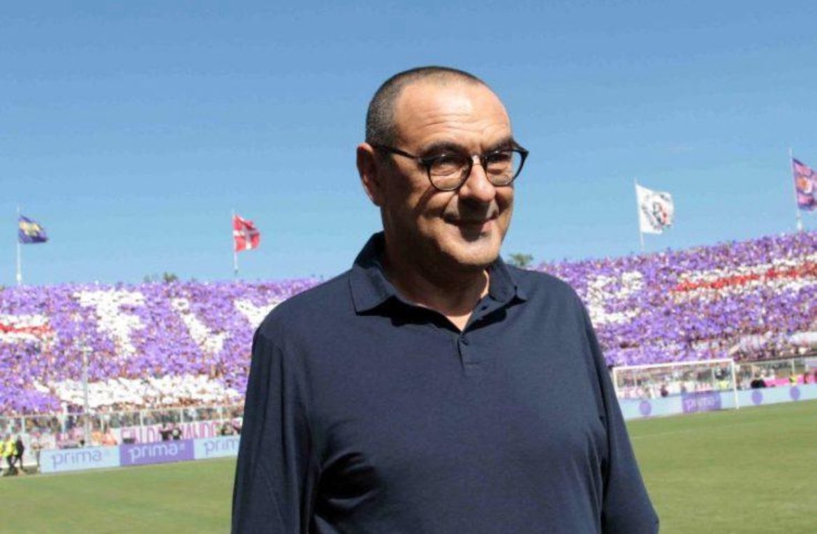 gobbissovattene's tweet photo. @AlfredoPedulla Ti prego alfredino https://t.co/jvQAfOhR4K