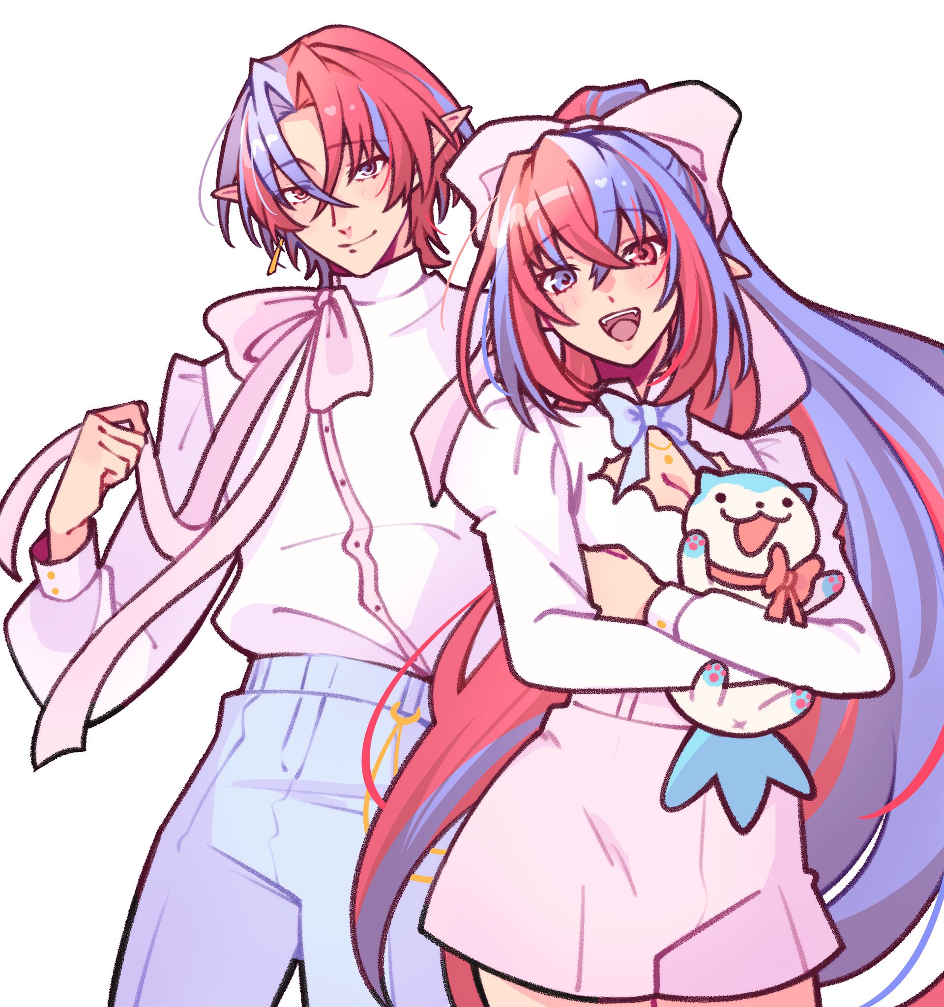 mery (@merylemons) / X