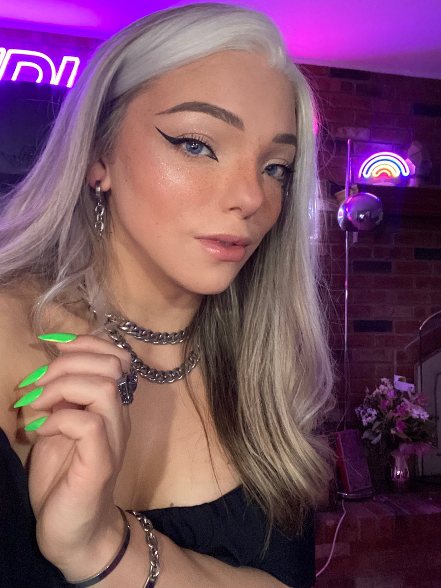 Stef Sanjati ๐๐ฎ๐ฅ (@stefsanjati) on Twitter photo I'm LIVE on Twitch with <a href="/Warcraft/">World of Warcraft</a> Mythic+ push keys! ๐๐ Holy priest healing in +13's - and I should be hitting 3k rating today! ๐ช๐ฅฐ
Happy Friday! Let's celebrate another beautiful week together!๐
๐ twitch.tv/stefsanjati
๐ 6:15-10:15pmET
#Warcraft I'm LIVE on Twitch with <a href="/Warcraft/">World of Warcraft</a> Mythic+ push keys! ๐๐ Holy priest healing in +13's - and I should be hitting 3k rating today! ๐ช๐ฅฐ
Happy Friday! Let's celebrate another beautiful week together!๐
๐ twitch.tv/stefsanjati
๐ 6:15-10:15pmET
#Warcraft