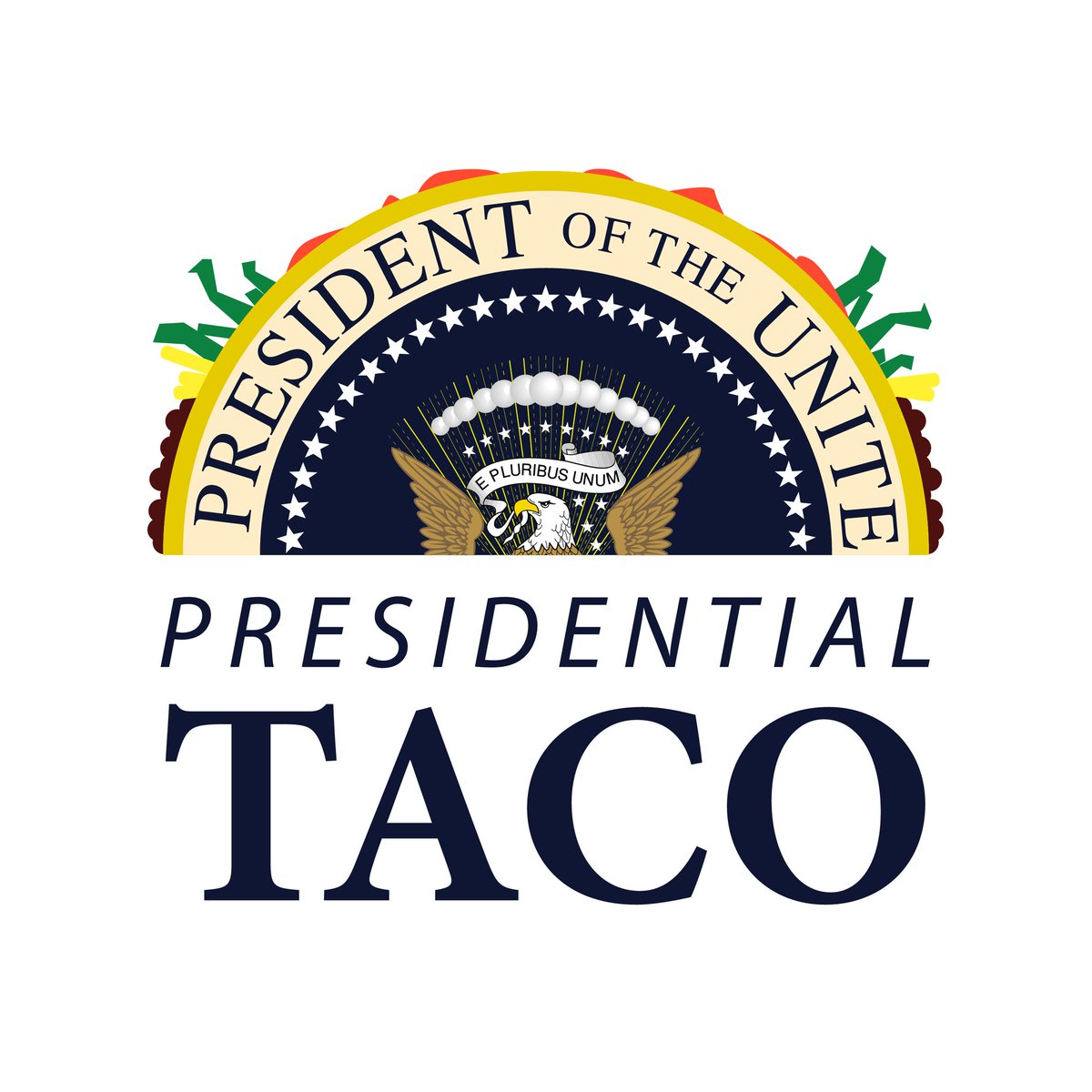 James Early Art & Design tweet media