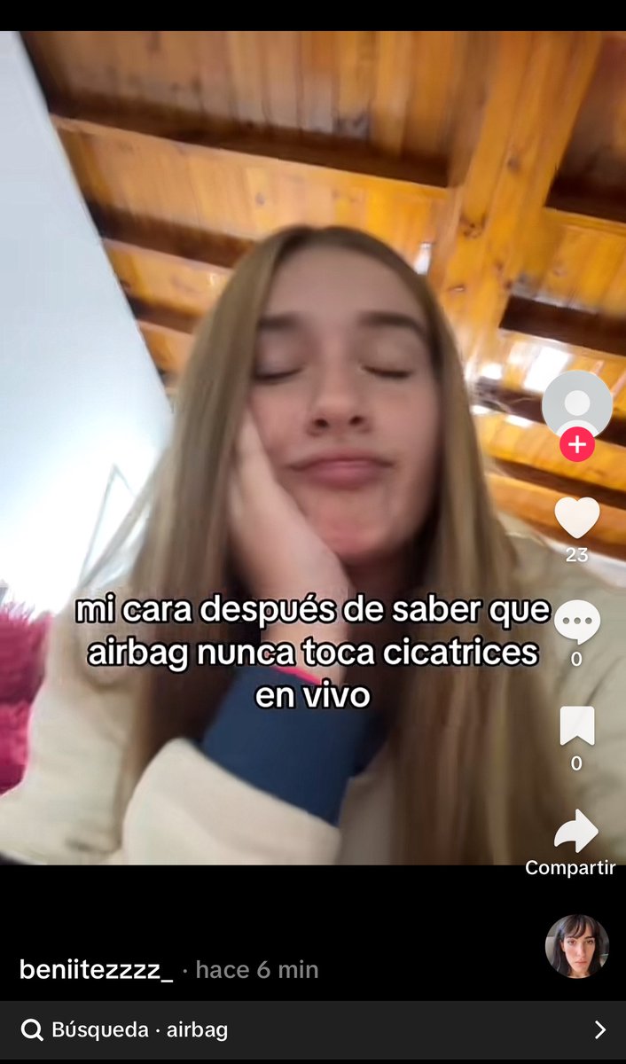 JAKWJWIWIQIQLPM