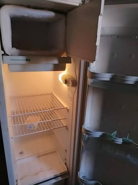 eu na sexta-feira quando o dia do pagamento cai no sabado