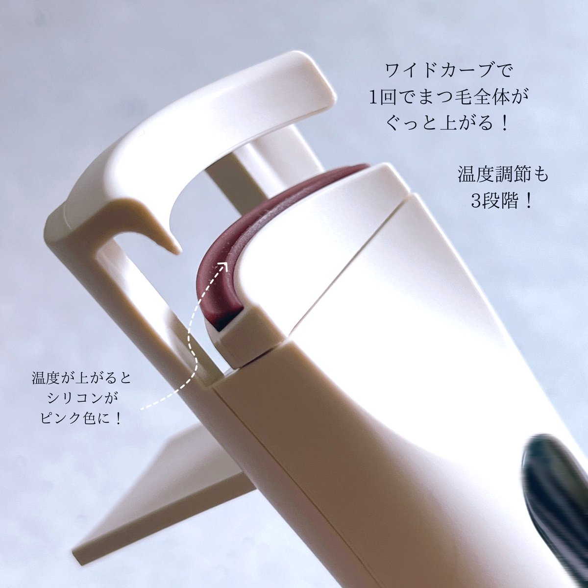 ⋰🤍 𝚙𝚞𝚊 ☽ 🤍⋰ tweet media