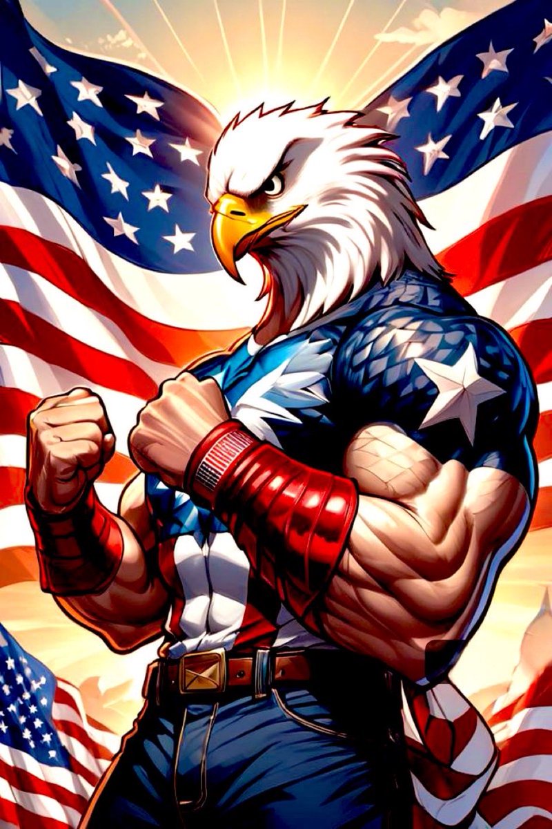 MAGA WARRIOR MIKE ๐บ๐ธ (@magawarriormike) on Twitter photo ๐ฅGood Friday evening my patriotic friends. This is another list of some of my loyal followers that follow back. Please help me, yourself and your
followers grow by REPOSTING!
<a href="/sc_observer_/">Scandal Observer</a>
<a href="/JosephR26495696/">Odin'sHaze ๐บ๐ธ</a>
<a href="/GodLovesOhio/">Jeremiah Burton Ohio #MAGA ๐บ๐ธ</a>
<a href="/OGHallOQween/">HallOQween</a>
<a href="/ohheyitsbaker/">Allegiance ๐ Allie๐บ๐ธ</a>
<a href="/1oilmanv/">Dale Phillips</a> ๐ฅGood Friday evening my patriotic friends. This is another list of some of my loyal followers that follow back. Please help me, yourself and your
followers grow by REPOSTING!
<a href="/sc_observer_/">Scandal Observer</a>
<a href="/JosephR26495696/">Odin'sHaze ๐บ๐ธ</a>
<a href="/GodLovesOhio/">Jeremiah Burton Ohio #MAGA ๐บ๐ธ</a>
<a href="/OGHallOQween/">HallOQween</a>
<a href="/ohheyitsbaker/">Allegiance ๐ Allie๐บ๐ธ</a>
<a href="/1oilmanv/">Dale Phillips</a>