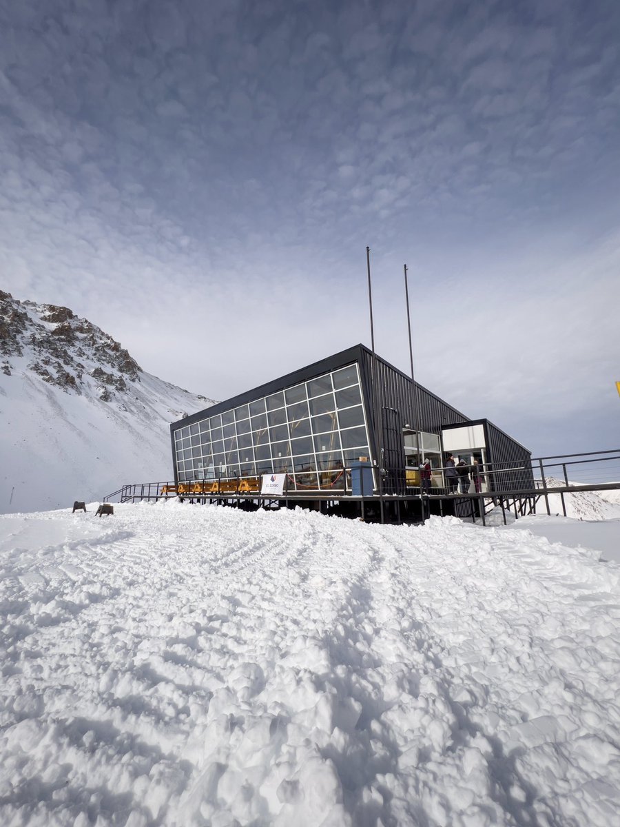 ¿TE ESTÁS PREPARANDO?
En julio arranca la temporada de nieve. 

📍La Hoya – Esquel- Chubut

🌐 skilahoya.com 

#EsquelMidestino🌸 
#patagonia #cordoba  #aerolineasargentinas  #invierno2025