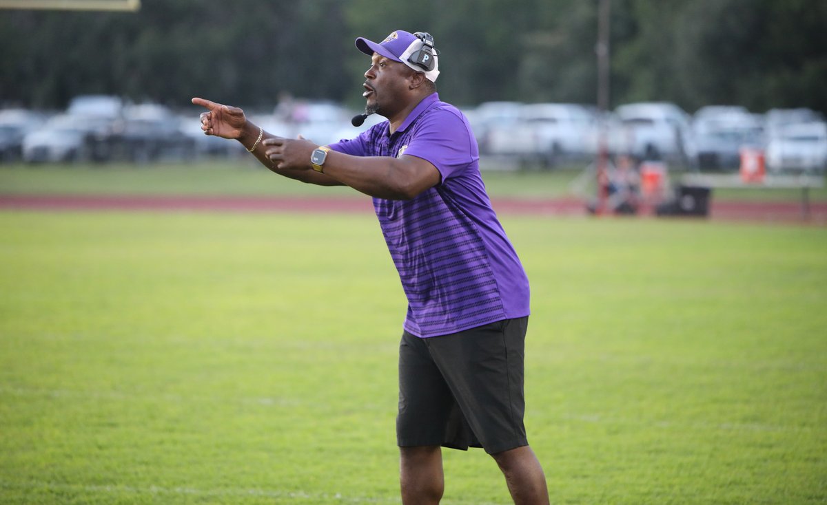 Lake City Sports (@lcr_sports) on Twitter photo Not only has Columbia been trying to fill a Week 11 vacancy on its schedule but coach Brian Allen is also searching for a Kickoff Classic to replace Bradford, which replaced CHS without warning after the teams met in Starke last year.
<a href="/ByJordanKroeger/">Jordan Kroeger</a>: tinyurl.com/2synmfu6 Not only has Columbia been trying to fill a Week 11 vacancy on its schedule but coach Brian Allen is also searching for a Kickoff Classic to replace Bradford, which replaced CHS without warning after the teams met in Starke last year.
<a href="/ByJordanKroeger/">Jordan Kroeger</a>: tinyurl.com/2synmfu6