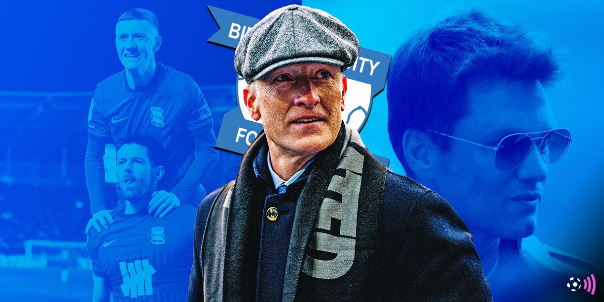 Honestly….. we don’t care if you hate us. We don’t care if you think we’re arrogant or tinpot or whatever. We are in the best time our club has ever seen. And we deserve to love every minute of it. We went from left to right. It’s the stuff dreams are made of. #bcfc #fea