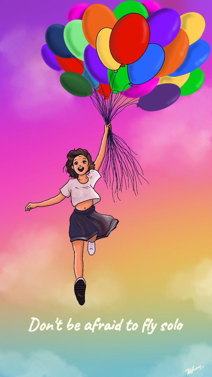 RAUSHAN DHRUV tweet media