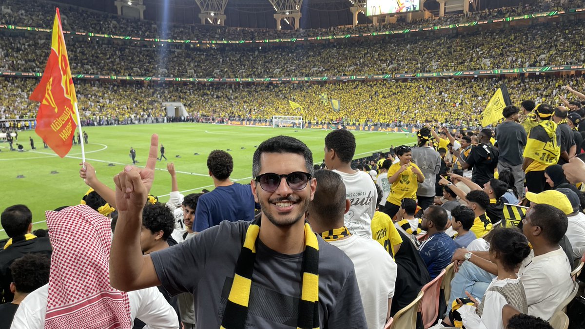 NAAJQZ's tweet photo. #أغلى_الكؤوس ☝️🏆 https://t.co/5YtdBkA0U6