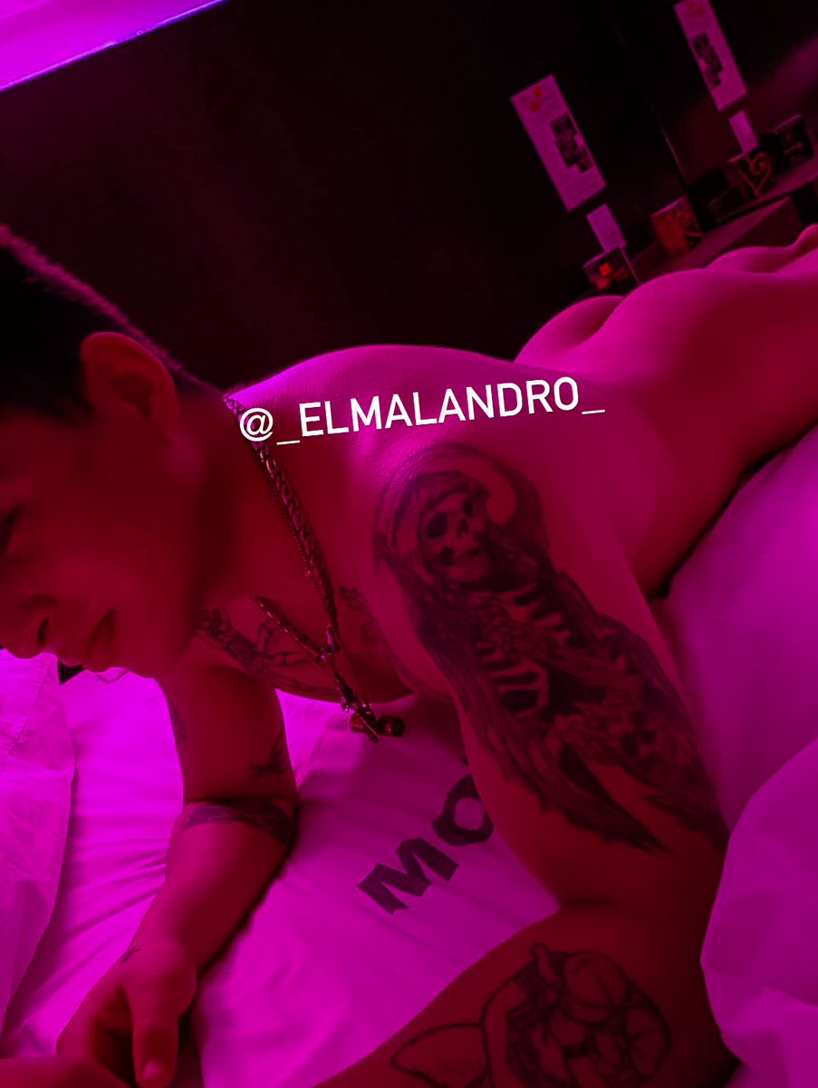 😈ElMalandro😈 (@_elmalandro_) on Twitter photo Pompis de bebé 👶
Tg gratis
👉🏼t.me/+olJfAR6frDIyN… 👈🏼
#bigpenis #penis #penegrande #gratis #telegram #hot
#sex #porn #xxx #pornohub #sexy #gay #onlyfansmodel #onlyfan #LGTB #elmalandro #_ElMalndroo_
<a href="/EncuentroGayMty/">Encuentro🏳️🌈GAY🏳️⚧️Monterrey</a>
<a href="/HeterosChacale1/">Heteros Chacales Engañados😋😍</a>
<a href="/CHAKALESNTRONS3/">CHACALES ENTRONES</a> Pompis de bebé 👶
Tg gratis
👉🏼t.me/+olJfAR6frDIyN… 👈🏼
#bigpenis #penis #penegrande #gratis #telegram #hot
#sex #porn #xxx #pornohub #sexy #gay #onlyfansmodel #onlyfan #LGTB #elmalandro #_ElMalndroo_
<a href="/EncuentroGayMty/">Encuentro🏳️🌈GAY🏳️⚧️Monterrey</a>
<a href="/HeterosChacale1/">Heteros Chacales Engañados😋😍</a>
<a href="/CHAKALESNTRONS3/">CHACALES ENTRONES</a>