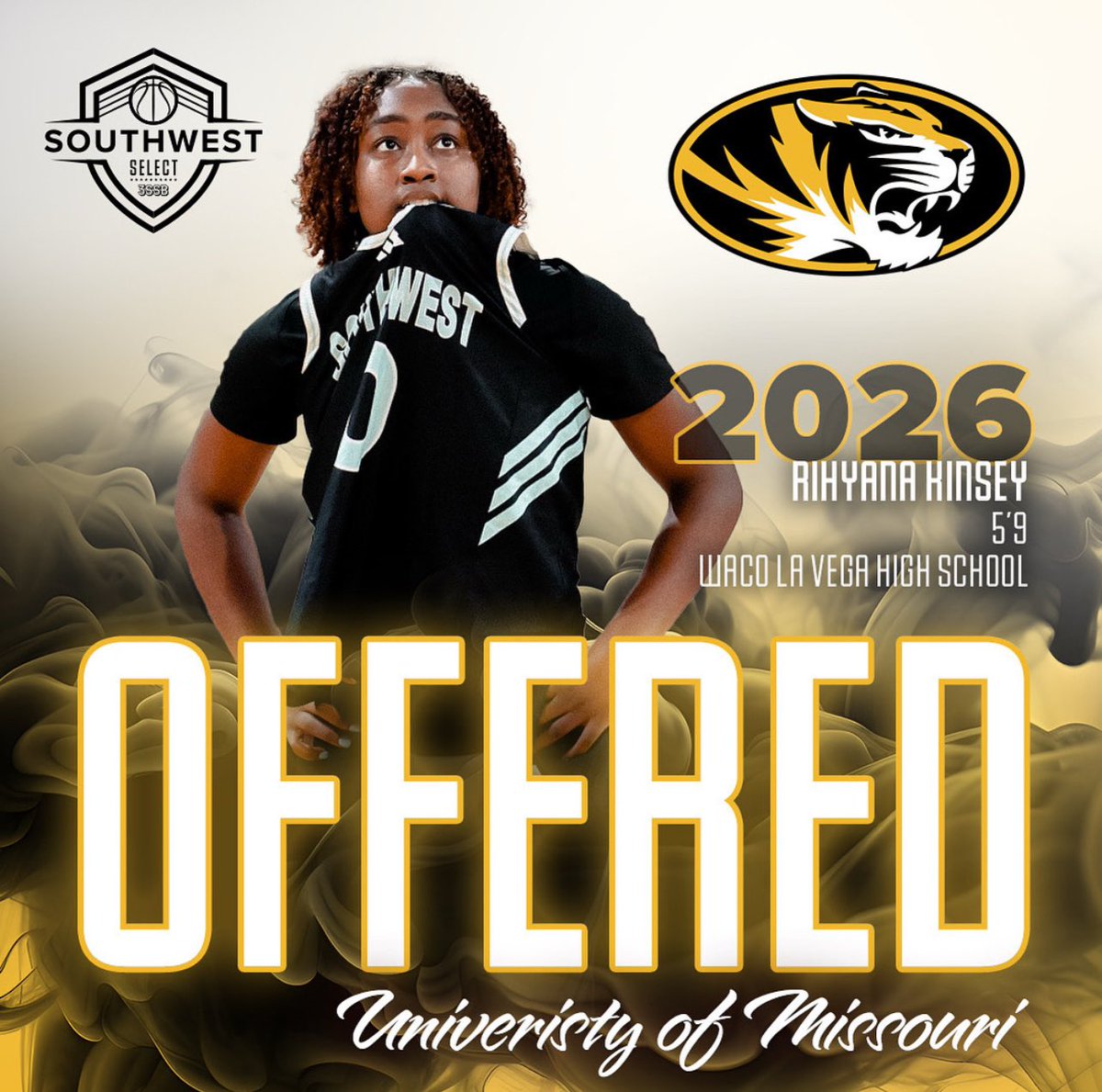 Queen Dri (@queendri21) on Twitter photo I’m going to keep those congrats coming for you <a href="/RihKinsey/">Rihyana Kinsey</a> ! God you did your BIG 1 for her!! If you knew my baby’s struggle…MAN…then you know what this means to HER!!!!💪🏽💪🏽💪🏽 Super Proud My Girl ❤️Keep Working! <a href="/SW_Select3SSB/">SWSelect3SSB</a> I’m going to keep those congrats coming for you <a href="/RihKinsey/">Rihyana Kinsey</a> ! God you did your BIG 1 for her!! If you knew my baby’s struggle…MAN…then you know what this means to HER!!!!💪🏽💪🏽💪🏽 Super Proud My Girl ❤️Keep Working! <a href="/SW_Select3SSB/">SWSelect3SSB</a>