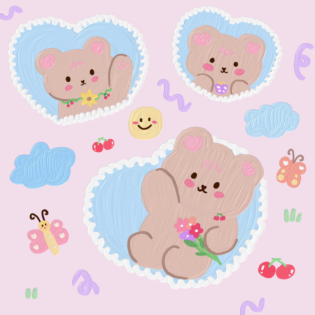 hello_cutie9's tweet photo. hi hi~🖖🏻◞เปิดแจกน้องๆค่ะ🌷🫧ไฟล์𝑃𝑁𝐺♡ ‧₊🛒สุดคิ้วทึ🍒
💖กติกา—รีทวิต+ฟอลฮับ🥛(ใครใจดี ก๊อกมาโดเนทได้คั้บ)
https://t.co/SDKsMoAs5Y…
🌟
 #png #ขายไฟล์ #ขายไฟล์png #ไฟล์ตกแต่ง #pngน่ารัก #แจกไฟล์png #ไฟล์png #สติ๊กเกอร์png #ขายไฟล์ตกแต่ง #ป้ายสำเร็จ #กลุ่มตกแต่ง #pngราคาถูก https://t.co/QN1eiwDGwG