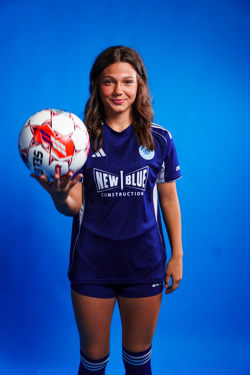 Chattanooga FC Academy (@cfc_academy) on Twitter photo Congratulations to our very own Regina Campa and Kloe Reeves for earning spots on the bench in tonight's <a href="/CFC_Women/">Chattanooga FC Women</a> match! π΅
<a href="/WPSL/">Womenβs Premier Soccer League</a> | #OneCityOneClub Congratulations to our very own Regina Campa and Kloe Reeves for earning spots on the bench in tonight's <a href="/CFC_Women/">Chattanooga FC Women</a> match! π΅
<a href="/WPSL/">Womenβs Premier Soccer League</a> | #OneCityOneClub
