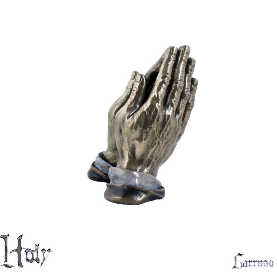 AccraGuy🇬🇭 (@accraguyy) on Twitter photo 🚨🎶: LARRUSO TO DROP HIS FIRST SINGLE OF THE YEAR "HOLY," AT MIDNIGHT.💥
STREAM LINK: ditto.fm/holy-larruso | <a href="/Larruso_/">KING RRUSO 📡</a> 🚨🎶: LARRUSO TO DROP HIS FIRST SINGLE OF THE YEAR "HOLY," AT MIDNIGHT.💥
STREAM LINK: ditto.fm/holy-larruso | <a href="/Larruso_/">KING RRUSO 📡</a>