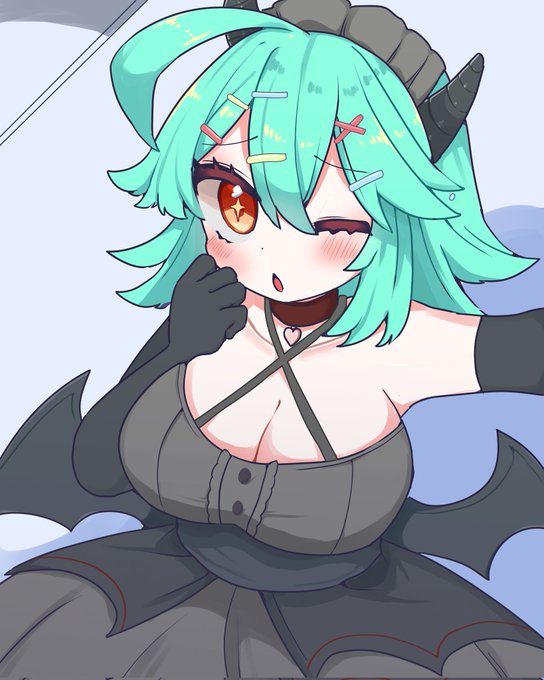 @ktm_wall 
TS部屋で撮ったTSかなとくんの原寸サイズ置いときますね☺️ 