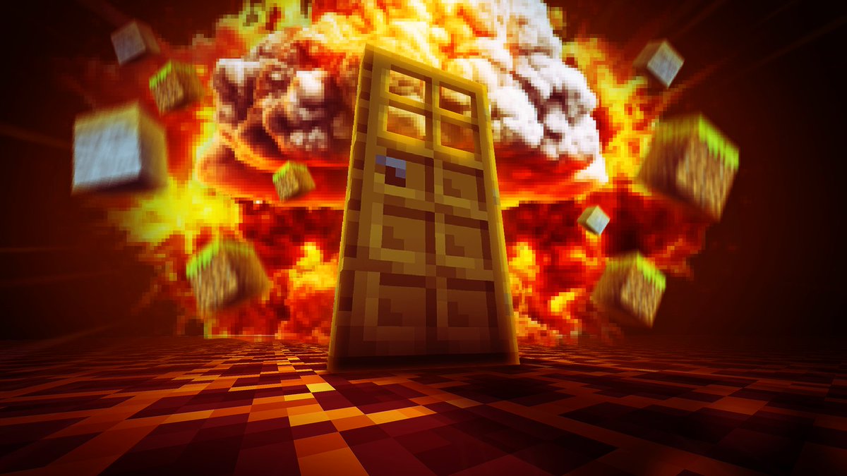 pc voltou e ja voltei com as thumbs 😎