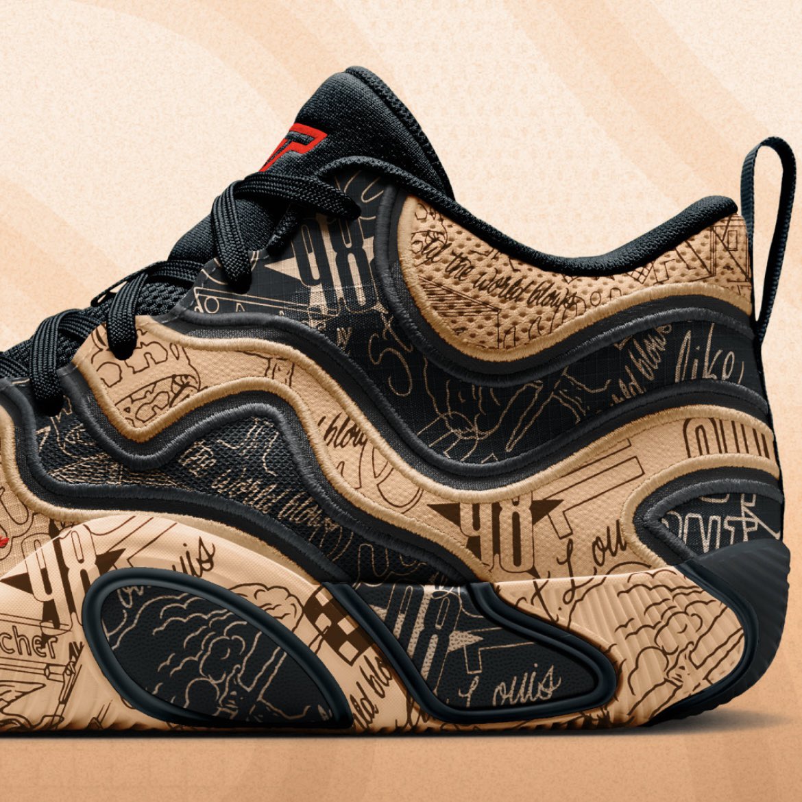 𝑩𝒐𝒔𝒕𝒐𝒏’𝒔 𝑩𝒖𝒓𝒏𝒆𝒓 tweet media