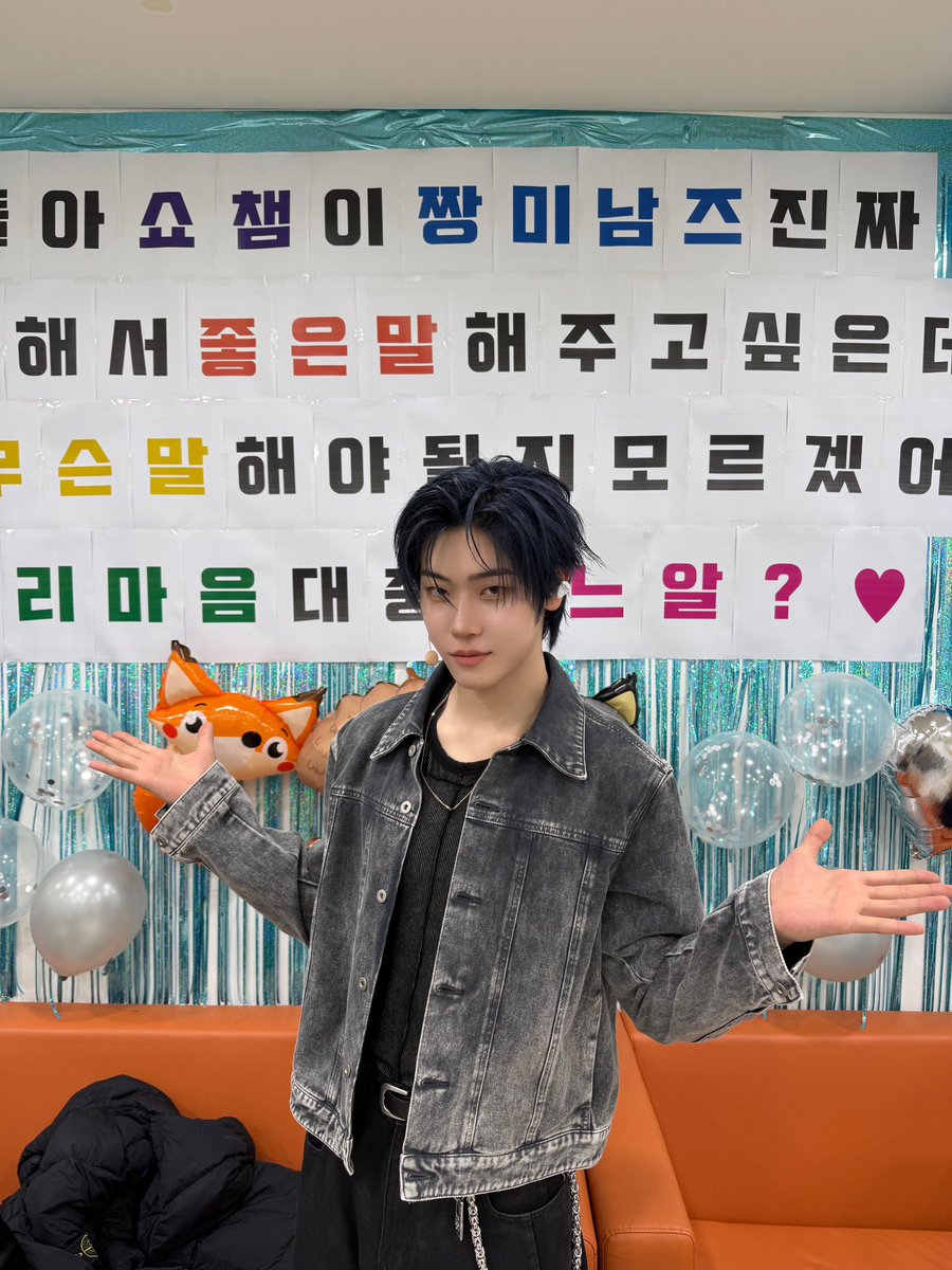 JYJ. tweet media