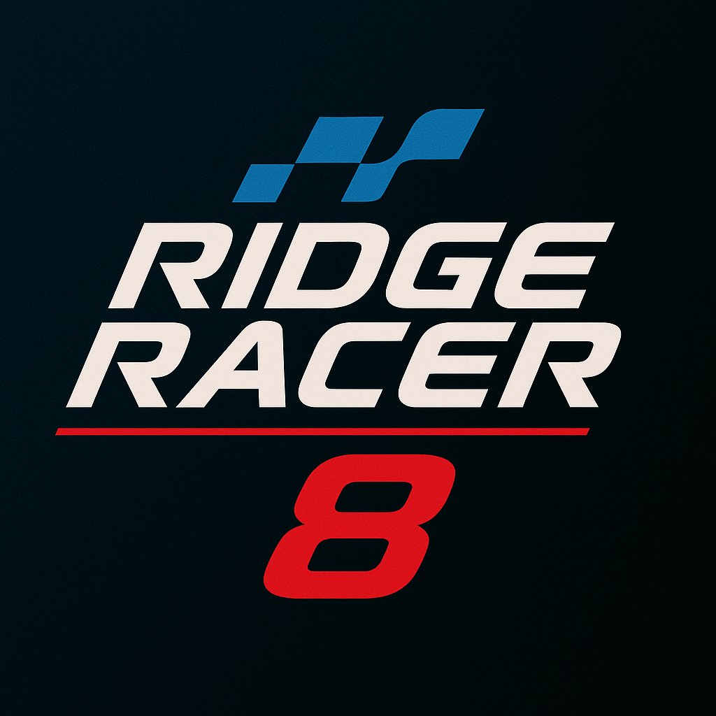 StewiePie91's tweet photo. @BandaiNamcoUS @BandaiNamcoEU 
#BringBackRidgeRacer
#RidgeRacer8

Come on, it's been since 2012. Surely it can be done. If @Genki_official can bring back Tokyo Xtreme Racer, then who says Namco can't do the same for Ridge Racer? https://t.co/Sd0V1ZEooB