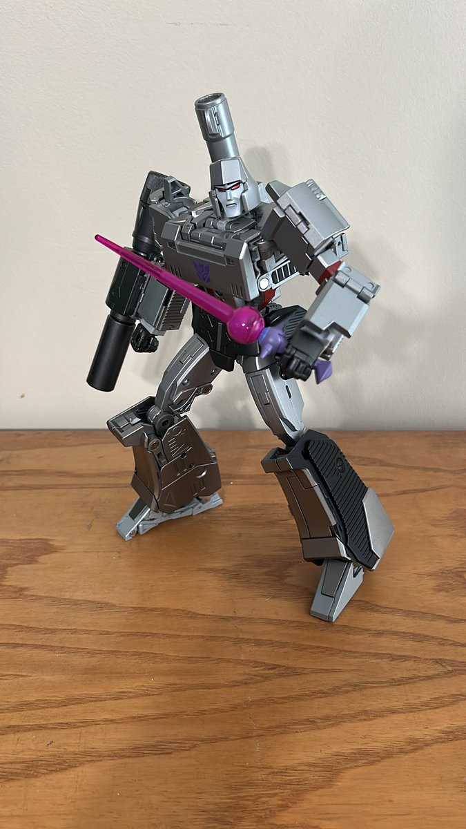 DP19 (@1dap_pad1) on Twitter photo So hey <a href="/PerspectiveEnd/">PerspectiveEnd</a> you ready to admit this isn't a Megatronus retool? Cause that very clearly isn't a Megatronus retool So hey <a href="/PerspectiveEnd/">PerspectiveEnd</a> you ready to admit this isn't a Megatronus retool? Cause that very clearly isn't a Megatronus retool