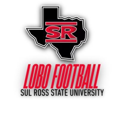 Kayson Dahl (@dahlkayson9) on Twitter photo Thankful to have received an offer from <a href="/SRSUFootball/">Sul Ross State University Football</a> <a href="/coachko41/">Sam Fehoko</a> !! Thankful to have received an offer from <a href="/SRSUFootball/">Sul Ross State University Football</a> <a href="/coachko41/">Sam Fehoko</a> !!