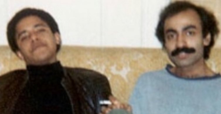 Everything is fake and Ghey…….Especially with Obama. Ultra-Ghey……Susan Rice is his boyfriend……