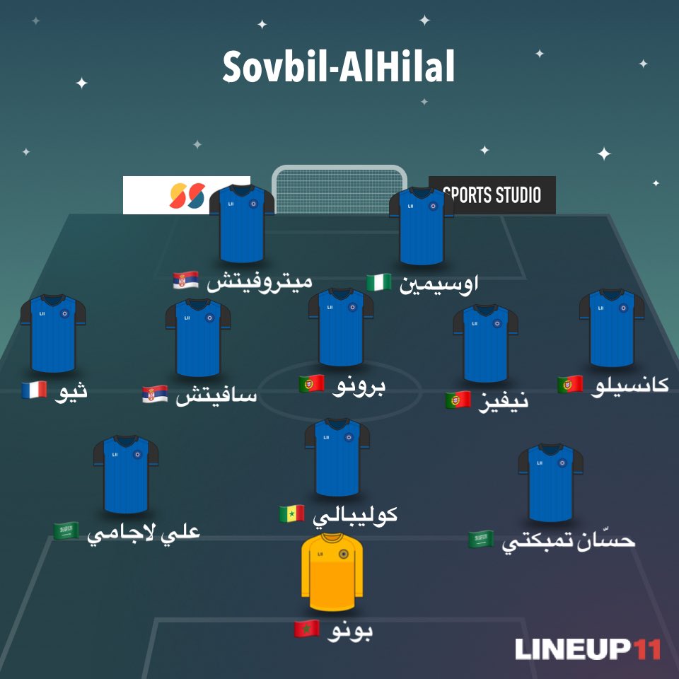 بالنسبه لي ؟ شرييييت والله 💙