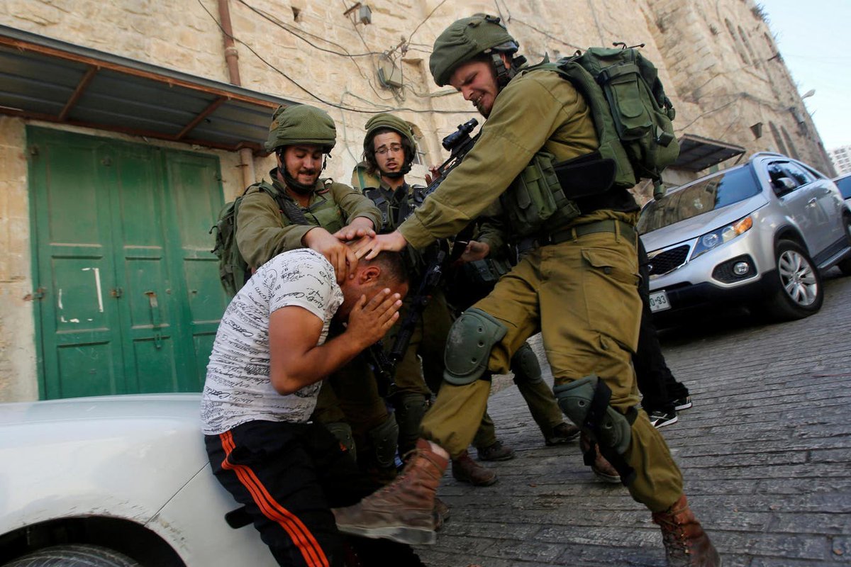 Vian Qaradaxi (@vian_ib) on Twitter photo <a href="/RepNancyMace/">Rep. Nancy Mace</a> Free Free USA 😏
You either stand with the children, or you stand with those who harm them. There is no excuse no justification for the bombing, burning, imprisonment, abuse, or starvation of children. Innocent lives must never be collateral. To remain silent or neutral in the <a href="/RepNancyMace/">Rep. Nancy Mace</a> Free Free USA 😏
You either stand with the children, or you stand with those who harm them. There is no excuse no justification for the bombing, burning, imprisonment, abuse, or starvation of children. Innocent lives must never be collateral. To remain silent or neutral in the