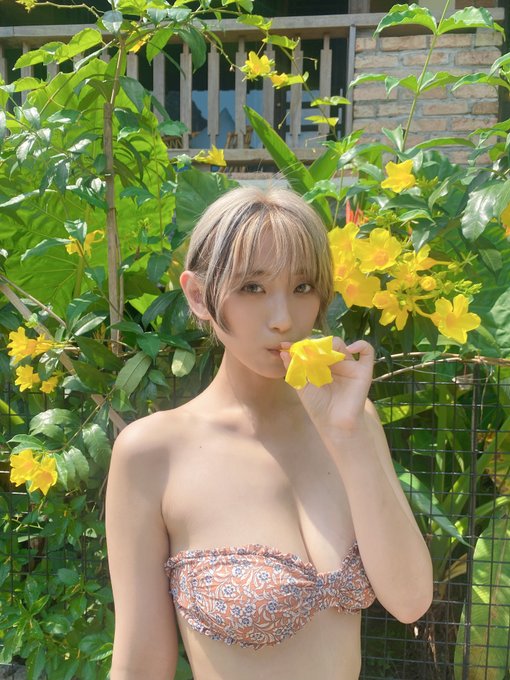 コスプレイヤーつんこのTwitter画像14