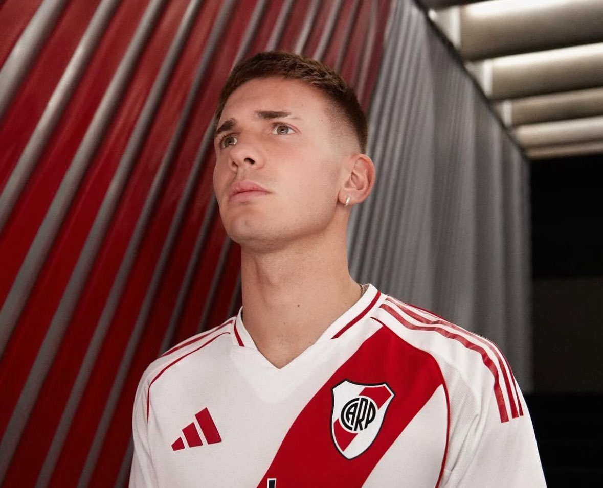 Fabrizio Romano (@FabrizioRomano) / X