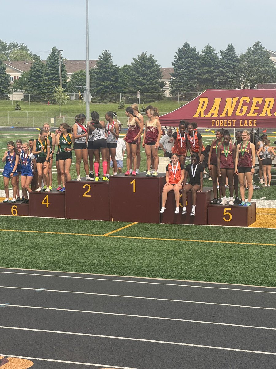 Osseo Track & Field tweet media