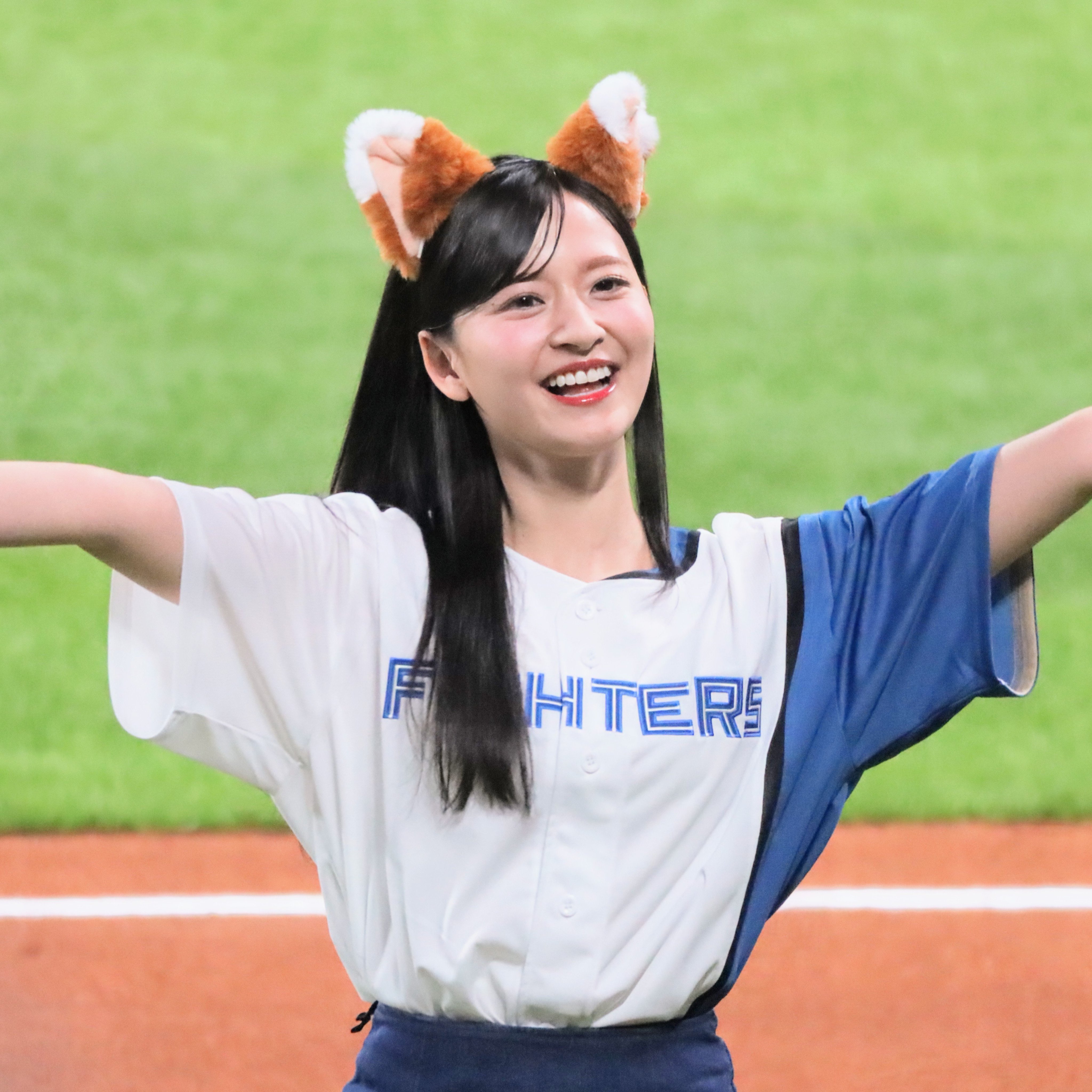 ぽん on X: 
