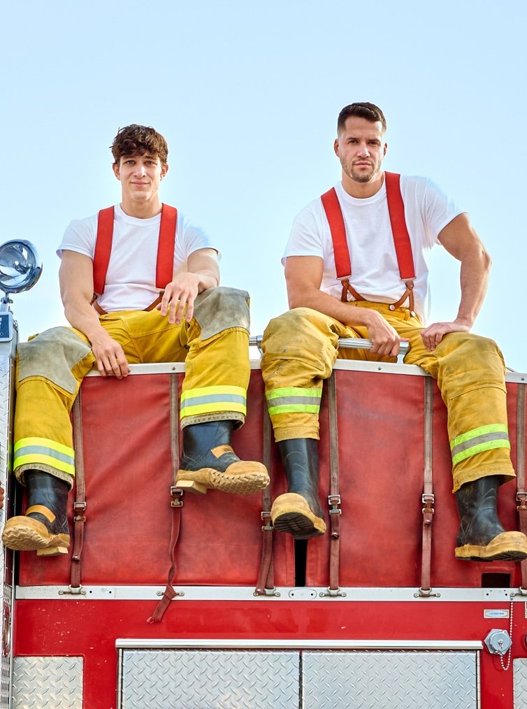 🔞I'm a fan of Parker Ambrose.🔞 (@imabigfan2024) on Twitter photo 👨🚒<a href="/xParkerAmbrose/">Parker Ambrose</a>(@eastcoasttalent)
👨🚒<a href="/DanDamageX/">Dan Damage</a>
🎞️Yes Chief
Studio: <a href="/shesmilfy/">MILFY</a>
🗓️ May 22,2025
Directed by: <a href="/Kayden_Kross/">Kayden Kross</a> 👨🚒<a href="/xParkerAmbrose/">Parker Ambrose</a>(@eastcoasttalent)
👨🚒<a href="/DanDamageX/">Dan Damage</a>
🎞️Yes Chief
Studio: <a href="/shesmilfy/">MILFY</a>
🗓️ May 22,2025
Directed by: <a href="/Kayden_Kross/">Kayden Kross</a>