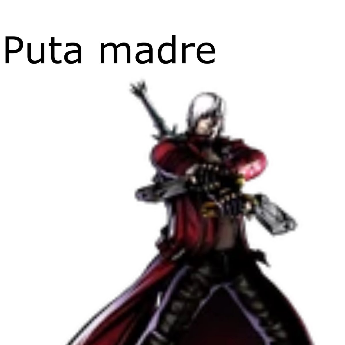 Mexican Dante 🍉 tweet media