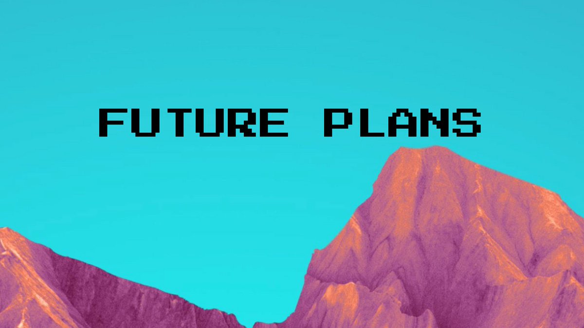 Yeepix NFTs tweet media