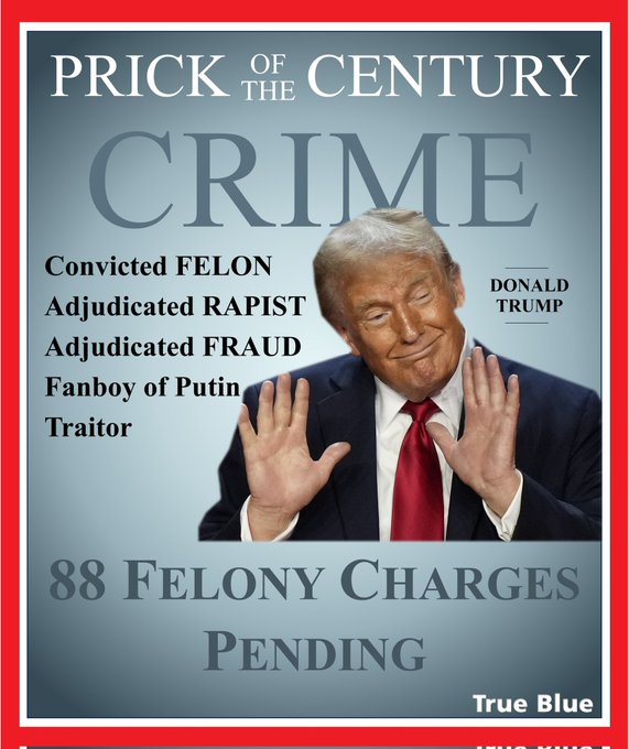 <a href="/funder/">Scott Dworkin</a>
