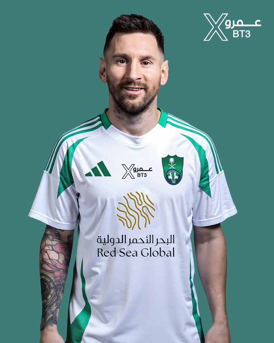 عمرو tweet media