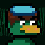 My second indie game, Kappa Quest is out today! And the soundtrack just launched too, the first track is available to listen to right here:
youtube.com/watch?v=2JG3Tg…
and the soundtrack:
open.spotify.com/album/5pmwcxA3…
#KappaQuest #vgm #indiegame #indiedev #gamedev #retrogaming #chiptune