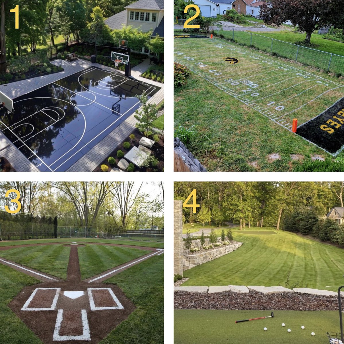 BetMGM 🦁 tweet media