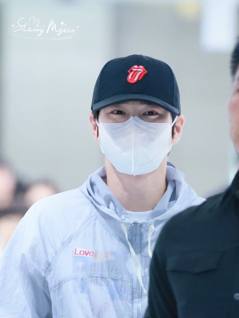 2025.05.31 ICN

핑안 도착 ~ 
너무 힘들어요 ~🥹🥹🥹

#수호 #SUHO #준면 #김준면 #金俊勉 #スホ <a href="/weareoneEXO/">EXO</a>