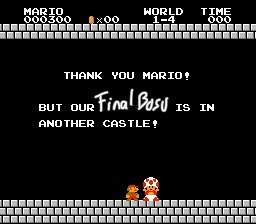 FinalBosu tweet media