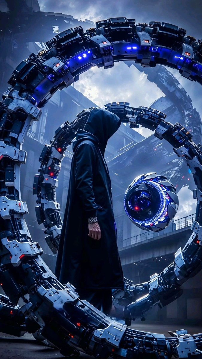 jimicary1400's tweet image. 🛠️ ZENTRY x COD3XORG ⚙️

👨‍💻 @zentry teams up with @Cod3xOrg to empower developers
🧬 Recognizing contributions with $ZENT rewards
⚙️ Building a robust, developer-friendly ecosystem
🚀 Encouraging innovation in Web3 gaming
⚡️Zentry 💥Cod3xOrg #DeveloperEcosystem #Web3Innovation