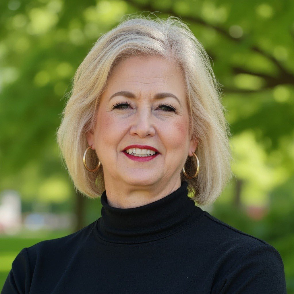 Shilo Platts (@shiloplatts) on Twitter photo BREAKING—Conservative Republican leader—and a woman I’m proud to call my friend—<a href="/rhondaward74/">Rhonda Ward,SREC SD3</a> announces Texas State Senate District 3 challenge to incumbent Bob Nichols. Nichols voted to impeach AG <a href="/KenPaxtonTX/">Attorney General Ken Paxton</a> and was a key player in the Colony Ridge illegal alien slum BREAKING—Conservative Republican leader—and a woman I’m proud to call my friend—<a href="/rhondaward74/">Rhonda Ward,SREC SD3</a> announces Texas State Senate District 3 challenge to incumbent Bob Nichols. Nichols voted to impeach AG <a href="/KenPaxtonTX/">Attorney General Ken Paxton</a> and was a key player in the Colony Ridge illegal alien slum