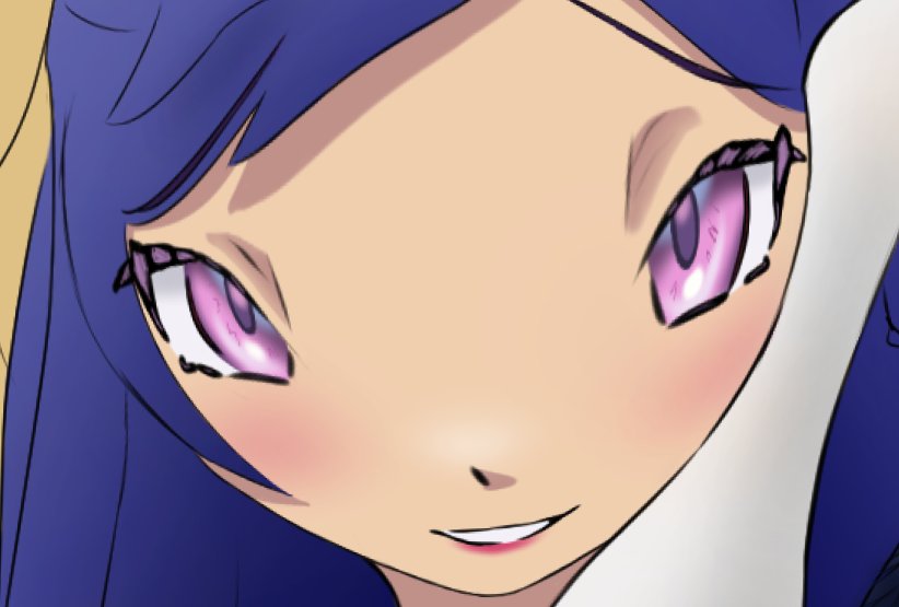 🎉🎉Amanhã é o Debut da minha mamãe arara @_gihime !!!🥳🎉🎉