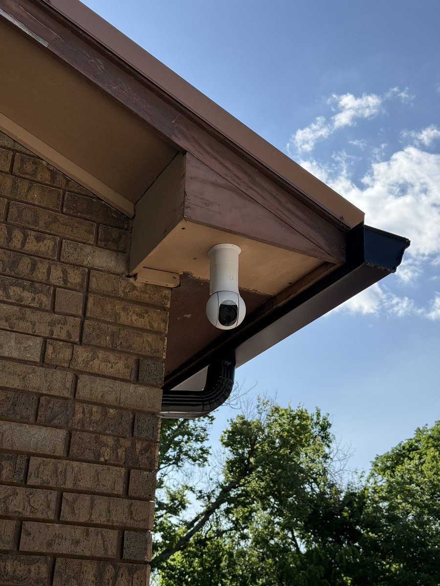 WatchJRGo tweet media