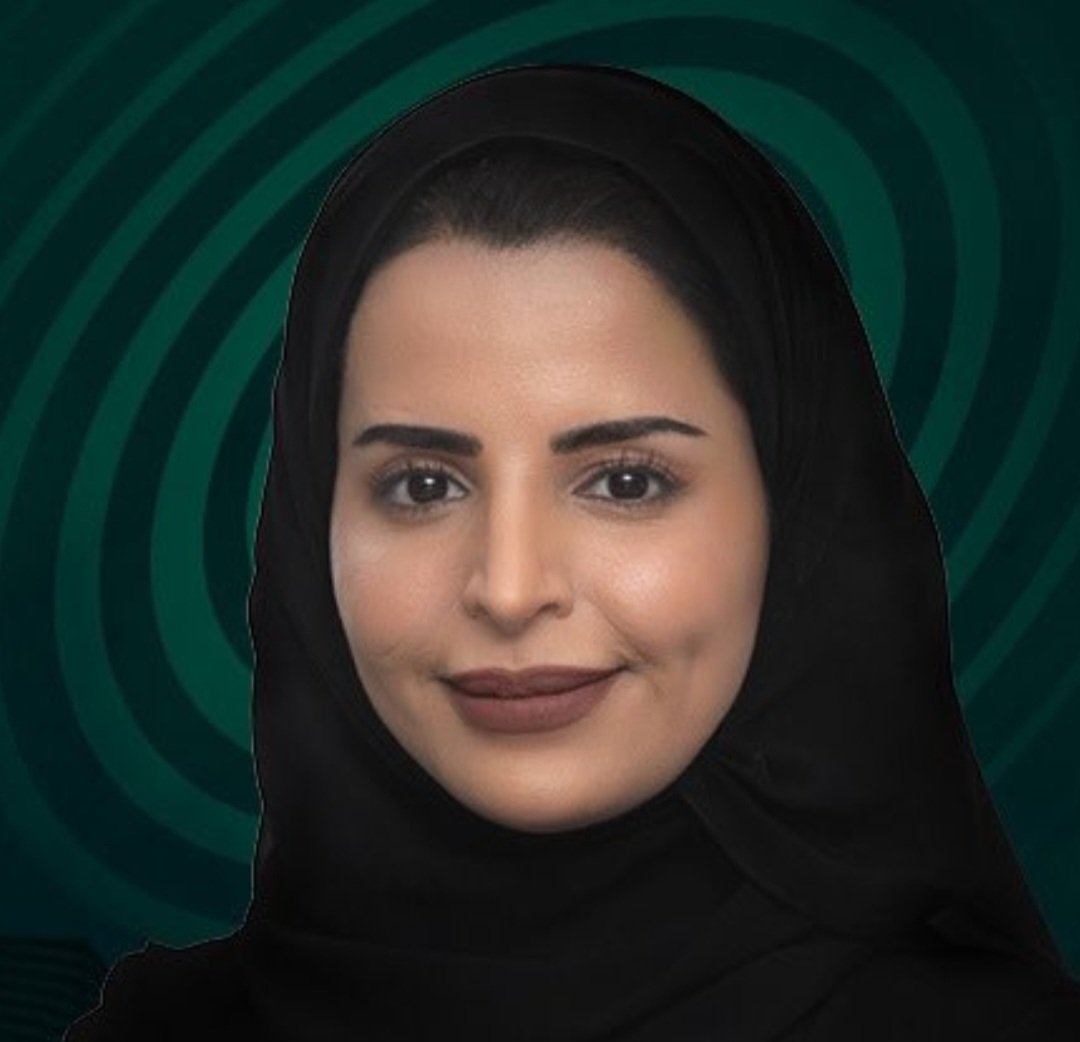 دخلنا اليوم الجديد نبدأ بهاشتاقنا لليوم الرابع نطالب بكل بكل محبة دون الإساءة للأشخاص لإصلاح الوضع بنادي النصر 

#تدخل_الصندوق_مطلب_نصراوي4

مطالبنا واضحة بحل اللجنة التنفيذية برئاسة رائد اسماعيل وكل من أحضروهم وحل الشركة الربحية 

الحمدلله الايام أطول من أهلها والتغريد ببلاش