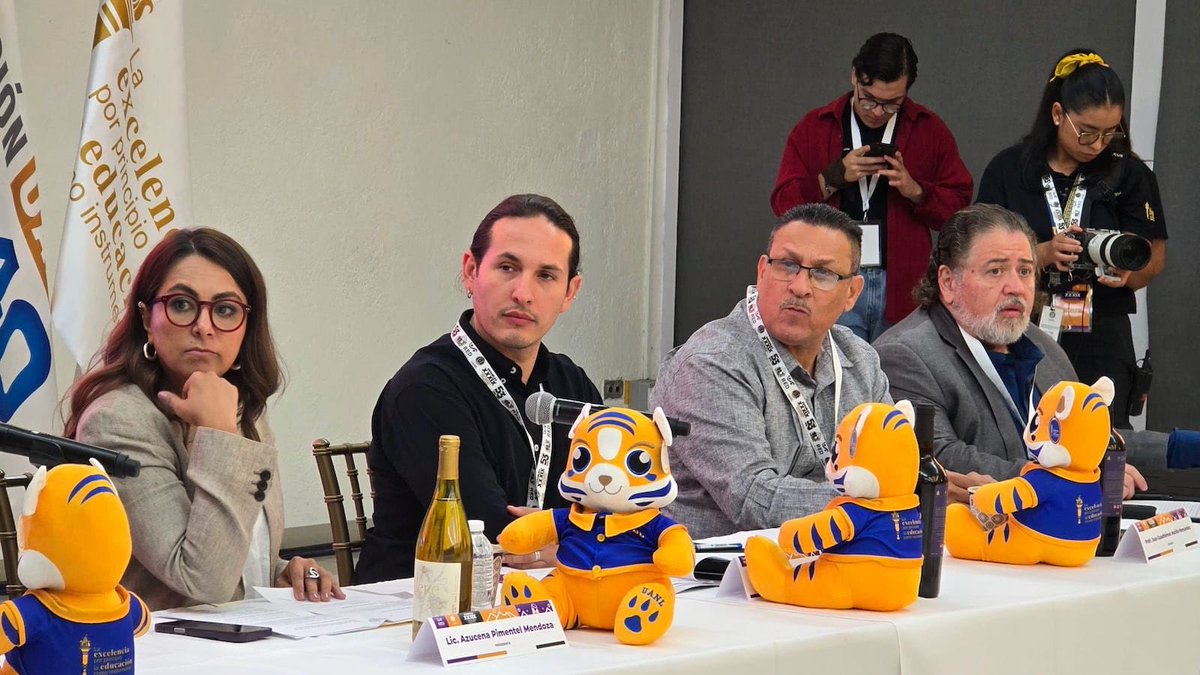 📻 📺📱Invita SQCS a la Red México a dejar huella

👉 proyectobrujula.com/invita-sqcs-a-…