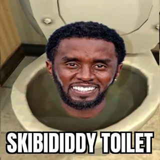 hourly_shitpost's tweet photo. https://t.co/46oeJH0BRm